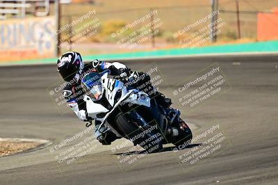 media/Sep-22-2024-TrackXperience (Sun) [[f1a5055637]]/Level 3/Session 2 (Turn 4b)/